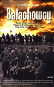 Książka : Bałachowcy... - Stanisław Lis-Błoński