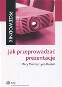 polish book : Jak przepr... - Mary Munter, Lynn Russell