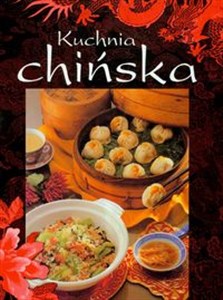 Picture of Kuchnia chińska