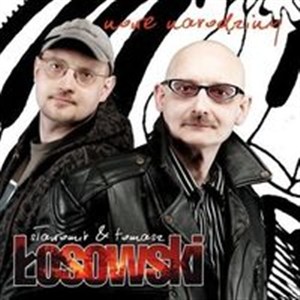 Obrazek Nowe narodziny