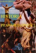 Historia p... - Marian Gruca - Ksiegarnia w UK