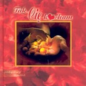 Tak Cię ko... - Grzegorz Grochowski -  books from Poland