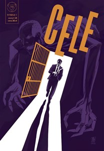 Obrazek Wydział 7 Tom 16 Cele