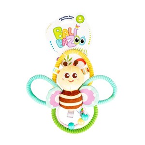 Picture of Pszczółka Basia Dzwoneczek