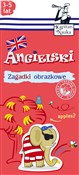Zagadki ob... - Opracowanie Zbiorowe -  books in polish 