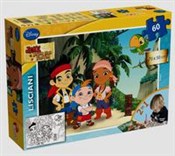 Polska książka : Puzzle dwu...