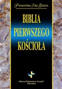 Biblia Pie... - remigiusz Popowski -  books from Poland