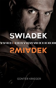 Obrazek Świadek
