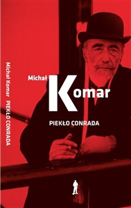 Obrazek Piekło Conrada