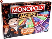 polish book : Monopoly J...