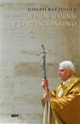 Zobacz : Wprowadzen... - Joseph Ratzinger