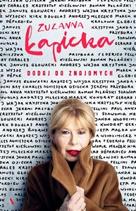 Picture of Dodaj do znajomych