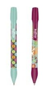 Picture of Długiopis lisek MIX