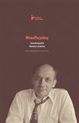 Książka : Nieoficjal...