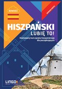 Książka : Hiszpański... - Opracowanie Zbiorowe