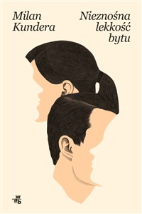 Obrazek Nieznośna lekkość bytu