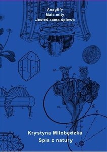 Obrazek Spis z natury