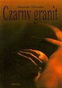 Czarny gra... - Aleksander Minkowski -  Książka z wysyłką do UK
