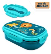 Polska książka : Śniadaniów...