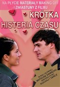 polish book : Krótka his...