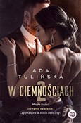 Zobacz : W ciemnośc... - Ada Tulińska