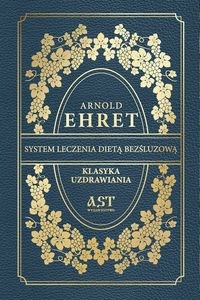 Obrazek System leczenia dietą bezśluzową