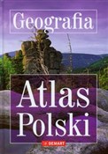 Zobacz : Geografia ... - Opracowanie Zbiorowe