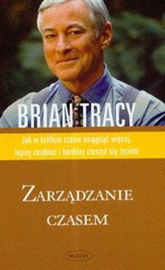 Obrazek Zarządzanie czasem