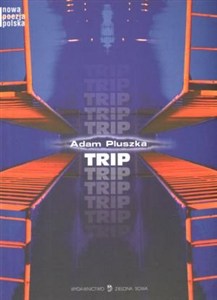 Obrazek Trip