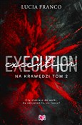 Execution.... - Lucia Franco -  Polish Bookstore 