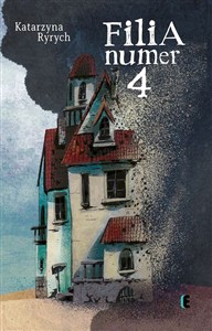 Obrazek Filia numer cztery