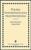 Książka : Polska fen... - red. Dariusz Bęben, Marta Ples-Bęben