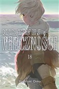 Zobacz : Ku twej wi... - Yoshitoki Oima
