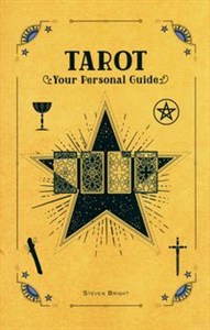 Obrazek In Focus: Tarot
