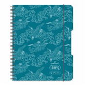 Książka : Paczka Koł...