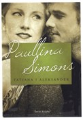 Polska książka : Tatiana i ... - Paullina Simons