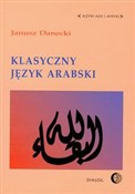 Zobacz : Klasyczny ... - Janusz Danecki