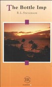 The bottle... - Robert Louis Stevenson -  Polish Bookstore 
