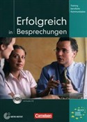 Zobacz : Erfolgreic... - Volker Eismann