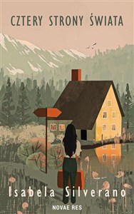Picture of Cztery strony świata