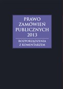 Prawo zamó... - Andrzela Gawrońska-Baran, Agata Hryc-Ląd -  Książka z wysyłką do UK