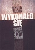 Wykonało s... - David Wilkerson -  Książka z wysyłką do UK