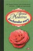 Kochanka n... - Teresa Medeiros -  foreign books in polish 