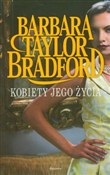 Kobiety je... - Barbara Taylor Bradford -  foreign books in polish 
