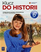 Klucz do h... - Wojciech Kalwat, Małgorzata Lis - Ksiegarnia w UK