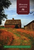 Mroczna wi... - Martin Walker -  Polish Bookstore 