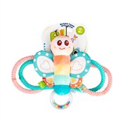 Motyl Tyme... -  Polish Bookstore 