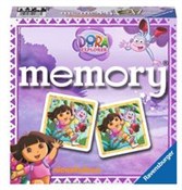 Zobacz : Memory Dor...