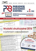 polish book : Wydatki st...
