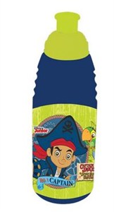 Obrazek Bidon plastikowy